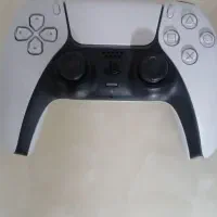 ps5 اسلیم دیسک خور|کنسول، بازی ویدئویی و آنلاین|کرمانشاه, |دیوار