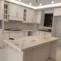 کابینت‌وکمد‌دیواری‌‌اقساط‌تا‌پایان‌سال‌