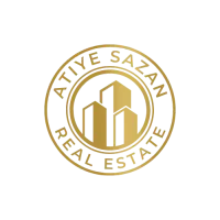 پیش فروش آپارتمان در محله ۱ سهند