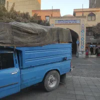 وانت تلفنی غیور