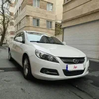 جک جی ۵ اتومات مدل اخر ۹۵ بیرنگ کم کار و تمیز
