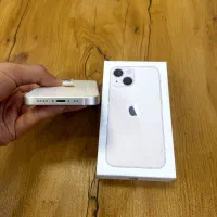 آیفون ۱۳ مینی|موبایل|تنکابن, |دیوار