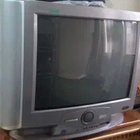 تلویزیون شهاب سالم