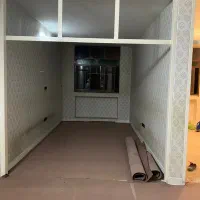 یاخچی اباد اپارتمان ۷۰ متری تک خواب تمیز|اجارهٔ آپارتمان|تهران, یاخجی آباد|دیوار