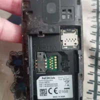 نوکیا112|لوازم جانبی موبایل و تبلت|بیرجند, |دیوار