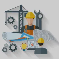 همه فن حریف خانه و کارگاه.، تعمیرات جزئی و فوری