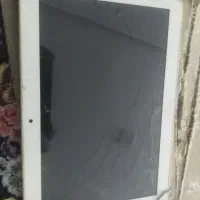 تبلت|تبلت|مشهد, نیزه|دیوار