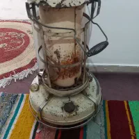 کمد لباس کشویی با آینه و بخاری|جاکفشی، کمد، دراور|سمنان, |دیوار