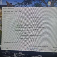 فروش سیستم گیمینگ مهندسی پرقدرت پکیج کامل آماده