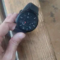 ساعت لمسی Galaxy Watch Active 2|ساعت|دوگنبدان, |دیوار