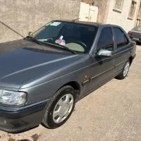 پارس ۹۹تیوفایو|خودرو سواری و وانت|کرمان, |دیوار