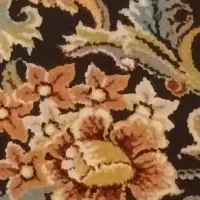 فرش ماشینی ۱۲متری مشهد اردهال|فرش|تهران, دروس|دیوار