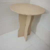 میز خاطره