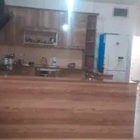 فروش-واحد-مسکونی