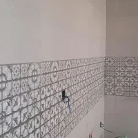 کاشی‌کاری و سرامیک کاری|خدمات پیشه و مهارت|دورود, |دیوار