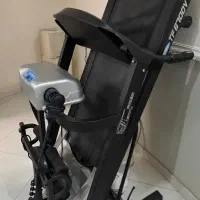 تردمیل تایتن اصل تایوان tf6700v