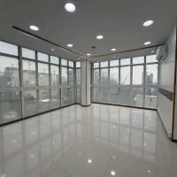 برخیابان-دماوند-250متراداری-در3واحد-80متری