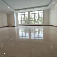 آپارتمان لوکس ۱۱۵ متری دو خواب با نور عالی|اجارهٔ آپارتمان|تهران, زرگنده|دیوار