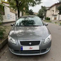 رانا Lx مدل ۱۳۹۴|خودرو سواری و وانت|رشت, پیرکلاچای|دیوار