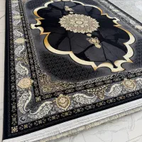 فرش 12 متری فرش 9 متری فرش 6 متری 1000 شاته کد 129