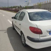 sd v9|خودرو سواری و وانت|ارومیه, |دیوار
