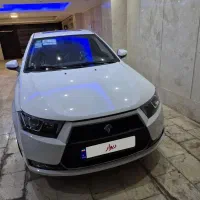 دنا پلاس اتومات آبشنال صفر ۴۰۴