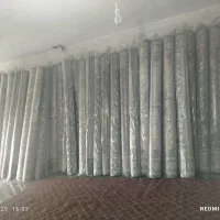 فروشگاه فرش درخشان انواع فرش ۱۲متری ۷۰۰شانه