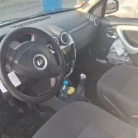 تندر پلاس|خودرو سواری و وانت|تهران, باغ فیض|دیوار