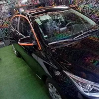 مرکز دیتیلینگ سرامیک استار|خدمات موتور و ماشین|اراک, |دیوار