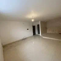 آپارتمان ۱۲۰ متری ۳ خواب در بلوار نخلستان نوساز|فروش آپارتمان|جهرم, |دیوار