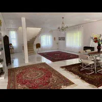 ویلاباغ نوساز ۱۷۰۰۰هزارمتری ویو رویایی .دل طبیعت|فروش خانه و ویلا|املش, |دیوار