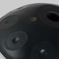 هنگدرام کیتا پنتام