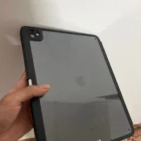 iPad pro 2024 M4 13inch 256g - ایپد پرو ۲۰۱۴|تبلت|مشهد, احمدآباد|دیوار