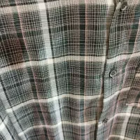 لباس مردانه|لباس|اشتهارد, |دیوار