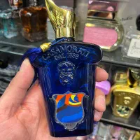 پخش تک عمده لوازم آرایشی مجوزدار سیب سلامت دار|آرایشی، بهداشتی، درمانی|پردیس, فاز ۱|دیوار