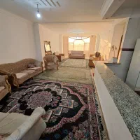 واحد ۷۰ متری در ملارد بغل فاز یک اندیشه