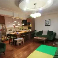 فروش-آپارتمان-90متری-رشتیان