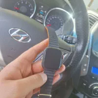 اپل واچ الترا 2