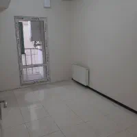 95متر-طبقه2-اوایل-خیابان-پیتزا-خورشید-وکالتی