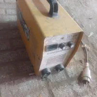 ترانس جوش