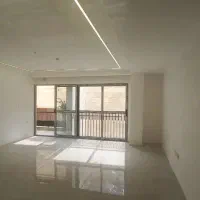 فروش-اپارتمان-سه-خوابه-فرهنگ-شهر-فاطمی-فر