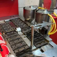 فروشنده مترو|استخدام خدمات فروشگاه و رستوران|تهران, شهرک غرب|دیوار