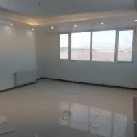 واحد-125-متر-3-خواب