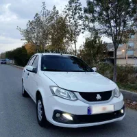 ساینا اس ۸۵گانه فول