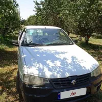 آریسان مدل 96