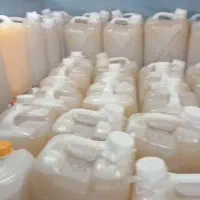 آبلیمو آبغوره و سرکه انگور و سرکه سیب|خوردنی و آشامیدنی|شیراز, کوشک میدان|دیوار