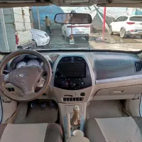 ام وی ام mwmX33|خودرو سواری و وانت|خرمآباد, |دیوار