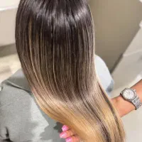 آموزش کراتین تخصصی|خدمات آموزشی|کرمانشاه, |دیوار