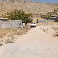 فروش باغ و زمین مسکونی در هماشهر|فروش زمین و ملک کلنگی|همایجان, |دیوار