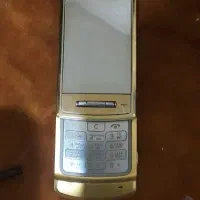 گوشی نوستالژی درحدصحیح وسالم